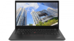 Lenovo Thinkpad T14s G2 | Intel i7-1165G7 4700MHz | 16GB LPDDR4 | 256GB SSD | 14" FHD (1920x1080) IPS matt