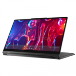 Lenovo Yoga 9 14ITL5 | Intel i7-1185G7 4800MHz | 16GB LPDDR4 | 512GB SSD  | 14" 4K UHD (3840x2160) touchscreen
