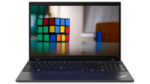Lenovo Thinkpad L15 G3 | Intel i5-1235U 4400MHz | 16GB DDR4 | 256 SSD | 15.6" FHD (1920x1080) IPS matt