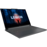 Lenovo Legion Slim 5 16APH9 | AMD Ryzen 7 8845HS 5100Mhz | 32GB DDR5 | 1TB SSD | 16.0" WQXGA 2K (2560x1600) IPS 165Hz