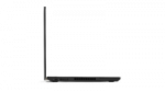 Lenovo Thinkpad T480 | Intel i5-8250U 3400Mhz | 8GB DDR4 | 256GB SSD | 14" FHD (1920x1080) matt