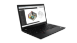 Lenovo Thinkpad P16v G2 | Intel Ultra 9 185H 5100MHz | 32GB DDR5 | 1TB SSD | 16" WUXGA (1920x1200) IPS matt
