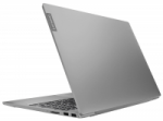 Lenovo Ideapad S540-15IWL | Intel i7-8565U 4600MHz | 16GB DDR4 | 1TB SSD | 15.6" FHD (1920x1080) Truelife LED-Backlit IPS