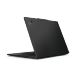 Lenovo Thinkpad L13 G6 | Intel Ultra 7 255U 4800Hz | 32GB LPDDR5 | 512GB SSD | 13.3" WUXGA (1920x1200)