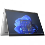 HP Elitebook x360 830 G9  | Intel i5-1235U 4400MHz | 16GB LPDDR5 | 512GB SSD  | 13.3" FHD IPS (1920 x 1080) glare
