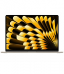 Apple Macbook Air M3 | Apple M3 CPU 8-core | 16GB LPDDR5 | 256GB SSD | 15.3" Retina (2880 x 1864) IPS