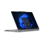 Lenovo Thinkpad X1 2in1 G9 | Intel Ultra 7 155U 4800Hz | 32GB LPDDR5 | 512GB SSD | 14" WUXGA (1920x1200) Touchscreen