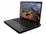 Lenovo Thinkpad L15 | AMD Ryzen 5 PRO 4650U 4000MHz | 16GB DDR4 | 256 SSD | 15.6" FHD (1920x1080) IPS matt