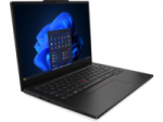 Lenovo Thinkpad L13 G6 | Intel Ultra 7 255U 4800Hz | 16GB LPDDR5 | 512GB SSD | 13.3" WUXGA (1920x1200)