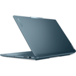 Lenovo Yoga Pro 9 16IRP8 | Intel i9-13905H 5400MHz | 32GB LPDDR5 | 1TB SSD | 16" 3.2K (3200x2000) LED