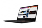 Lenovo ThinkPad P17 | Intel i9-10885H 5300MHz | 32GB DDR4 | 1TB SSD | 17.3" 4K (3840x2160) matt IPS LED