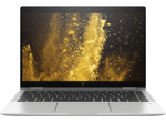 HP Elitebook x360 1040 G5 | Intel i5-8250U 3400Mhz | 8GB LPDDR3 | 256GB SSD | 14" FHD (1920x1080) touchscreen IPS LED matt
