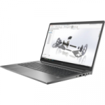 HP ZBook 15 Power G7 | Intel i7-10750H 5000MHz | 16GB DDR4 | 512GB SSD  | 15.6" FHD (1920x1080) IPS matt