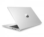 HP Probook 650 G9 | Intel i5-1235U 4400MHz | 16GB DDR4 | 256GB SSD | 15.6" FHD (1920x1080) IPS matt