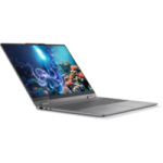 Lenovo Yoga 7 16ILL10 2in1 | Intel Ultra 7 256V 4800MHz | 16GB LPDDR5 | 512GB SSD  | 16.0" FHD+ IPS (1920 x 1200) touch