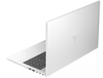 HP Elitebook 650 G10 | Intel i7-1355U 5000MHz | 16GB DDR4 | 512GB SSD  | 15.6" FHD (1920x1080) matt