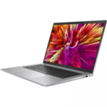 HP Zbook Firefly 16 G10 | Intel i7-1355U 5000MHz | 16GB DDR5 | 512GB SSD   | 16" WUXGA (1920x1200) IPS matt