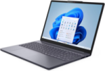 Lenovo Ideapad Slim 3 15IRH10R | Intel Core 7 240H 5200Hz | 16GB DDR5 | 512GB SSD  | 15.3" WUXGA (1920x1200) matt