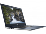 Dell Vostro 5471 Silver | Intel i5-8250U 3400Mhz | 8GB DDR4 | 256GB SSD | 14" FHD (1920x1080) matt