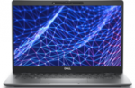Dell Latitude 5430 | Intel i5-1235U 4400MHz | 16GB DDR4 | 256GB SSD | 14" FHD (1920x1080) IPS matt