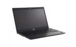 Fujitsu Lifebook U937 | Intel i5-7200U 3100MHz | 8GB DDR4 | 256GB SSD | 13.3" FHD (1920 x 1080) Touch
