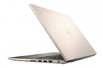 Dell Vostro 5471 Gold-rose | Intel i7-8550U 4000MHz | 8GB DDR4 | 256GB SSD | 14" FHD (1920x1080) matt