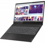 Lenovo Ideapad S340-15IWL | Intel i7-8565U 4600MHz | 8GB DDR4 | 256GB SSD | 15.6" FHD (1920x1080) IPS matt