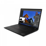 Lenovo Thinkpad P16s G1 | Intel i7-1260P 4700MHz | 32GB LPDDR5 | 512GB SSD | 15.6" WUXGA (1920x1200) LED matt