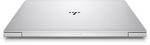 HP Elitebook 840 G5 | Intel i5-8250U 3400Mhz | 16GB DDR4 | 256GB SSD | 14" FHD (1920x1080) IPS matt