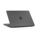 Apple Macbook Pro M4 2024 | Apple M4 CPU 10-core | 16GB LPDDR5 | 512GB SSD  | 14.2" Retina (3024x 1964) XDR