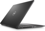 Dell Latitude 7430 2in1 | Intel i7-1265U 4800MHz | 32GB LPDDR4 | 512GB SSD  | 14" FHD (1920x1080) Touchscreen