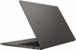 Samsung Galaxy Book 3 NP750 | Intel i7-1355U 5000MHz | 16GB LPDDR5 | 512GB SSD | 15.6" FHD (1920x1080) matt