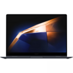 Samsung Galaxy Book5 360 | Intel Ultra 5 226V 4500Hz | 16GB LPDDR5 | 256GB SSD | 15.6" FHD (1920x1080) Touchscreen