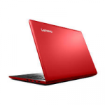 Lenovo IdeaPad 510S-13IKB | Intel i5-7200U 3100MHz | 4GB DDR4 | 256GB SSD | 13.3" FHD IPS (1920x1080) matt