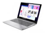 Lenovo Yoga Slim 7 Pro 14IAH7 | Intel i7-12700H 4700MHz | 16GB LPDDR5 | 512GB SSD   | 14" 3K (2880 x 1800) 90Hz