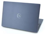 Dell Latitude 7440 | Intel i5-1345U 4700MHz | 16GB LPDDR5 | 512GB SSD  | 14" WQXGA (2560x1600) IPS Touch
