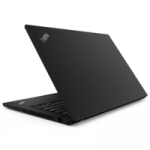 Lenovo Thinkpad P15v G3 | Intel i7-12800H 4800MHz | 32GB DDR4 | 1TB SSD | 15.6" FHD (1920x1080) IPS matt