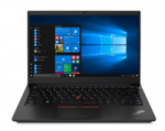 Lenovo Thinkpad E14 G3 | AMD Ryzen 5 5500U 4000MHz | 16GB DDR4 | 256GB SSD | 14" FHD (1920x1080) IPS matt