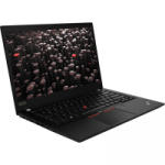 Lenovo Thinkpad P14s Gen 2 | AMD Ryzen 7 PRO 5850U 4400MHz | 32GB DDR4 | 1TB SSD | 14" FHD (1920x1080) IPS matt