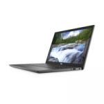 Dell Latitude 7310 Carbon | Intel i7-10610U 4900MHz | 16GB LPDDR4 | 512GB SSD | 13.3" FHD IPS (1920x1080) matt