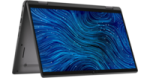 Dell Latitude 7420 2in1 | Intel i7-1185G7 4800MHz | 32GB LPDDR4 | 512GB SSD  | 14" FHD (1920x1080) Touchscreen