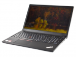 Lenovo Thinkpad E15 G4 | AMD Ryzen 5 5600U 4.2GHz | 16GB DDR4 | 256GB SSD | 15.6" FHD (1920x1080) IPS matt