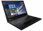 Lenovo ThinkPad P53 | Intel i9-9880H 4800MHz | 32GB DDR4 | 512GB SSD  | 15.6" FHD (1920x1080) IPS matt