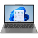 Lenovo Ideapad 3 15IAU7 | Intel i5-1235U 4400MHz | 8GB DDR4 | 512GB SSD  | 15.6" FHD (1920x1080) matt