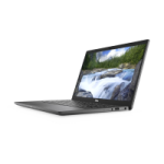 Dell Latitude 7310 Carbon 2in1 | Intel i7-10610U 4900MHz | 16GB LPDDR4 | 256GB SSD | 13.3" FHD (1920 x 1080) Touch