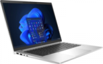HP Elitebook 840 G9 | Intel i5-1245U 4400MHz | 16GB DDR5 | 256GB SSD | 14.0" FHD+ IPS (1920 x 1200) matt