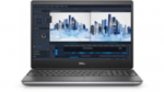Dell Precision 7680 | Intel i7-13850HX 5300MHz | 32GB DDR5 | 1024 SSD | 16" 4K UHD (3840x2400) touch