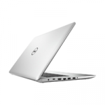 DELL Inspiron 15 5570 | Intel i5-8250U 3400Mhz | 8GB DDR4 | 1000GB HDD + 128GB SSD | 15,6" FHD (1920x1080) Anti-Glare matt