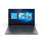 Lenovo Yoga S740-15IRH | Intel i5-9300H 4100MHz | 8GB DDR4 | 512GB SSD  | 15,6" FHD (1920x1080) LED Glare