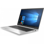HP Elitebook 840 G8 | Intel i5-1135G7 4200MHz | 16GB DDR4 | 256GB SSD | 14" FHD (1920x1080) IPS matt